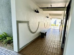 4801 Esedra Court 104, Lake Worth FL 33467