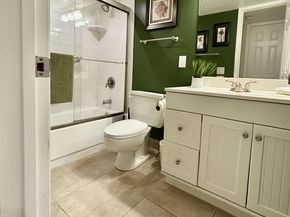 4801 Esedra Court 104, Lake Worth FL 33467