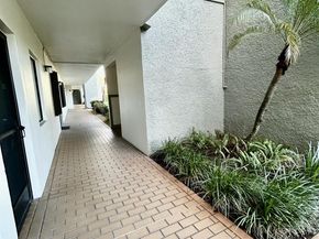 4801 Esedra Court 104, Lake Worth FL 33467