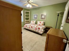 4801 Esedra Court 104, Lake Worth FL 33467