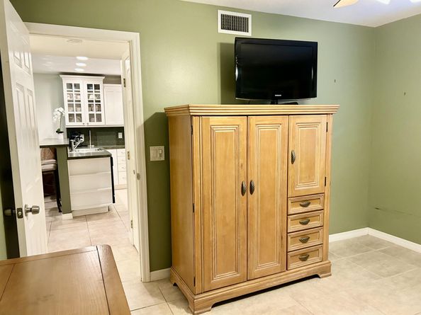 4801 Esedra Court 104, Lake Worth FL 33467