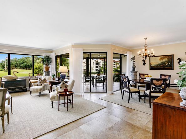 1109 Marine Way L2r, North Palm Beach FL 33408