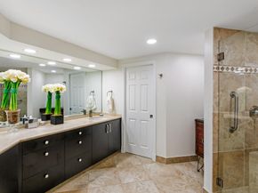 1109 Marine Way L2r, North Palm Beach FL 33408