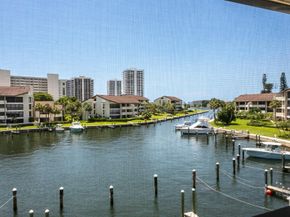 1109 Marine Way L2r, North Palm Beach FL 33408