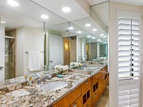 1109 Marine Way L2r, North Palm Beach FL 33408