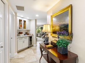 1109 Marine Way L2r, North Palm Beach FL 33408