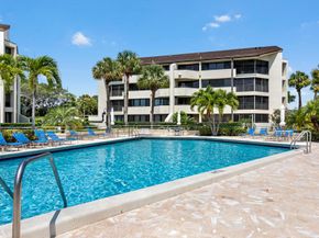 1109 Marine Way L2r, North Palm Beach FL 33408