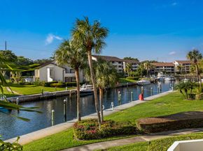 1109 Marine Way L2r, North Palm Beach FL 33408