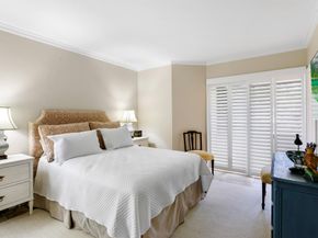 1109 Marine Way L2r, North Palm Beach FL 33408