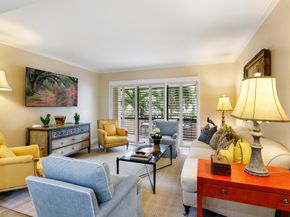 1109 Marine Way L2r, North Palm Beach FL 33408