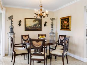 1109 Marine Way L2r, North Palm Beach FL 33408