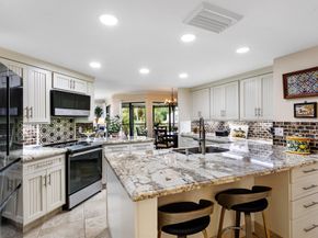 1109 Marine Way L2r, North Palm Beach FL 33408