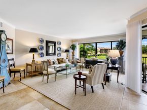 1109 Marine Way L2r, North Palm Beach FL 33408