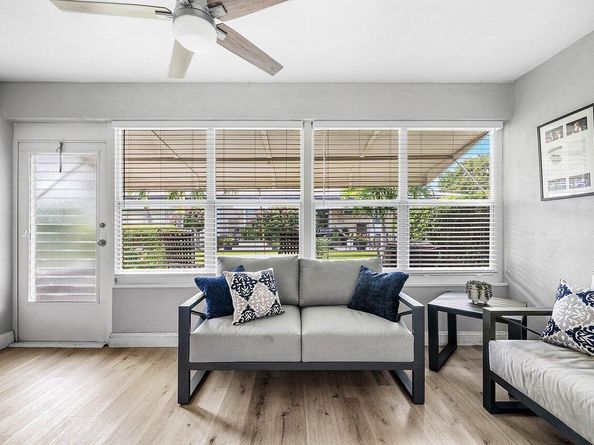 837 North Drive C, Delray Beach FL 33445