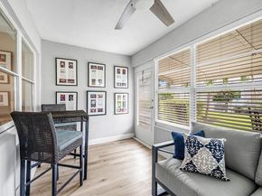 837 North Drive C, Delray Beach FL 33445