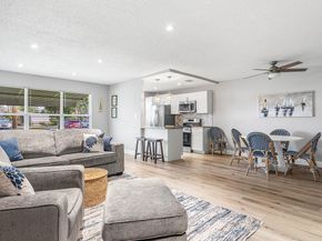 837 North Drive C, Delray Beach FL 33445