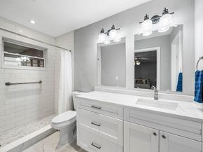 837 North Drive C, Delray Beach FL 33445