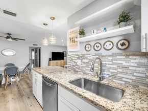 837 North Drive C, Delray Beach FL 33445