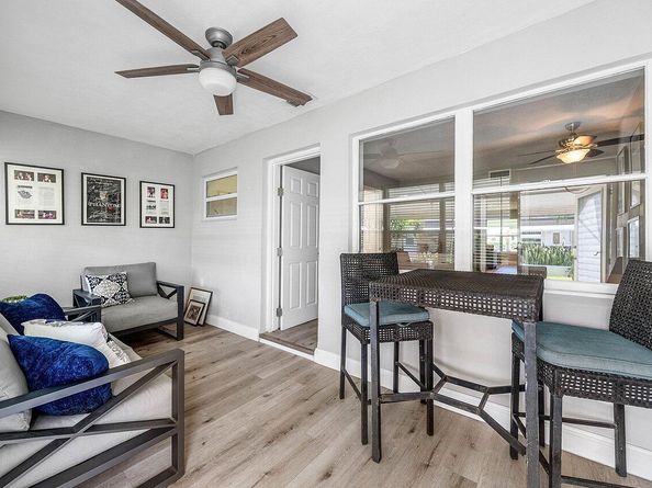 837 North Drive C, Delray Beach FL 33445