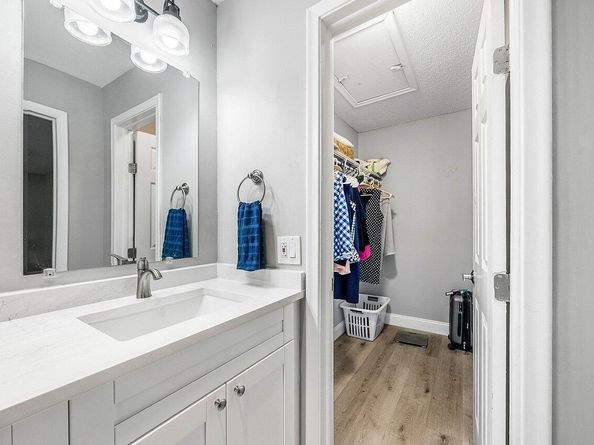 837 North Drive C, Delray Beach FL 33445