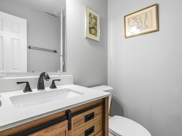 837 North Drive C, Delray Beach FL 33445