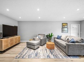 837 North Drive C, Delray Beach FL 33445