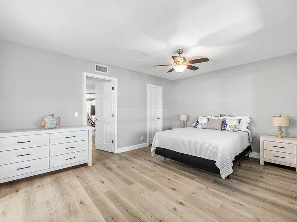 837 North Drive C, Delray Beach FL 33445