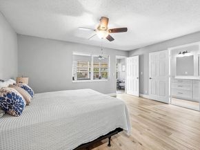 837 North Drive C, Delray Beach FL 33445