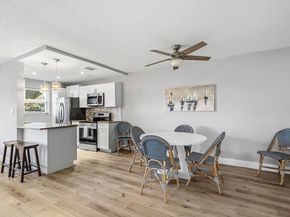 837 North Drive C, Delray Beach FL 33445