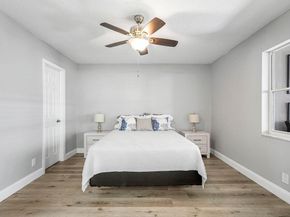 837 North Drive C, Delray Beach FL 33445