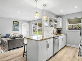 837 North Drive C, Delray Beach FL 33445