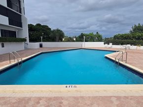 5600 N Flagler Drive 801, West Palm Beach FL 33407