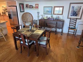 5600 N Flagler Drive 801, West Palm Beach FL 33407