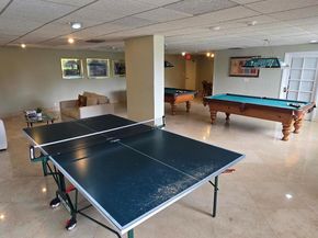 5600 N Flagler Drive 801, West Palm Beach FL 33407