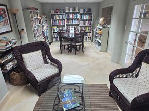 5600 N Flagler Drive 801, West Palm Beach FL 33407