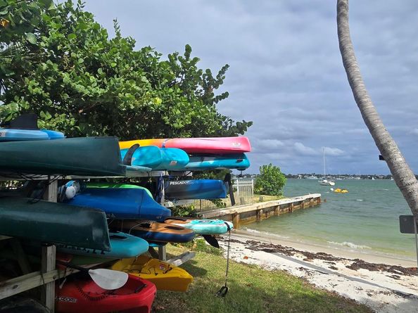 5600 N Flagler Drive 801, West Palm Beach FL 33407