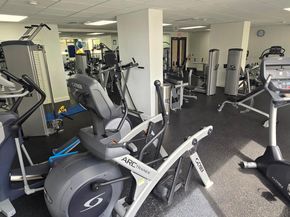 5600 N Flagler Drive 801, West Palm Beach FL 33407