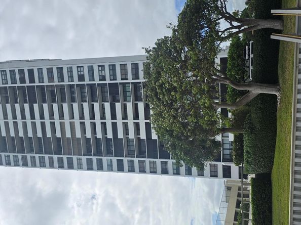 5600 N Flagler Drive 801, West Palm Beach FL 33407