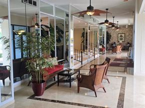 5600 N Flagler Drive 801, West Palm Beach FL 33407