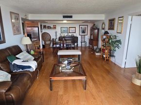 5600 N Flagler Drive 801, West Palm Beach FL 33407