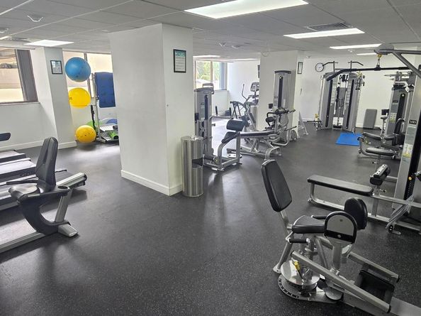 5600 N Flagler Drive 801, West Palm Beach FL 33407