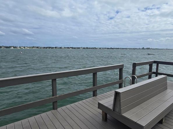 5600 N Flagler Drive 801, West Palm Beach FL 33407