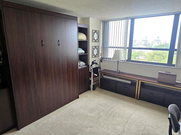 5600 N Flagler Drive 801, West Palm Beach FL 33407