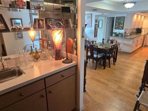 5600 N Flagler Drive 801, West Palm Beach FL 33407