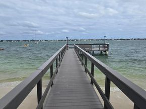 5600 N Flagler Drive 801, West Palm Beach FL 33407