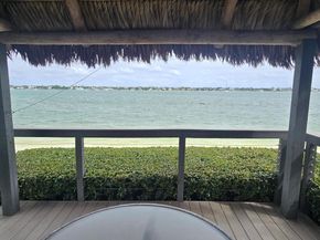 5600 N Flagler Drive 801, West Palm Beach FL 33407