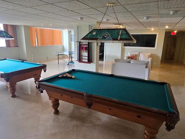 5600 N Flagler Drive 801, West Palm Beach FL 33407