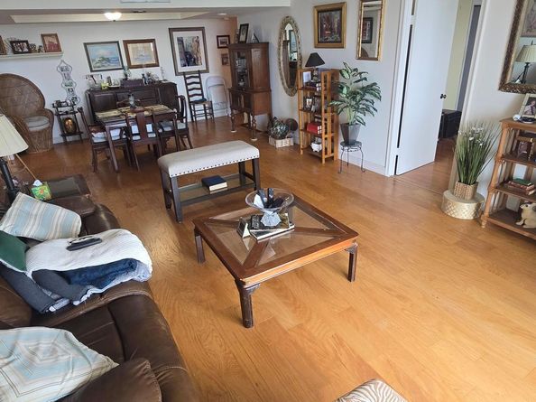 5600 N Flagler Drive 801, West Palm Beach FL 33407