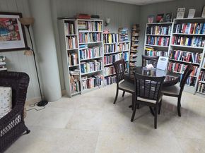 5600 N Flagler Drive 801, West Palm Beach FL 33407