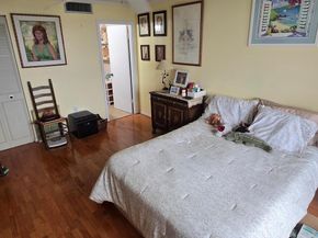 5600 N Flagler Drive 801, West Palm Beach FL 33407